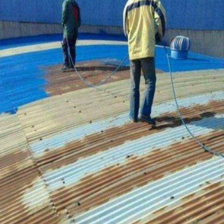 南明地面翻新与地坪漆施工流程